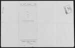 McCARTHY Thomas Henry - Auckland - Builder