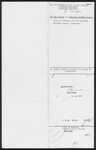 HARRIS Benjamin George - Auckland - Retired Seaman