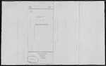 WILLIAMS Thomas Percy - Auckland - Retired Apartment-house Proprietor