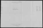 OLIVER Cecil Henry - Auckland - Retired Poultry Farmer