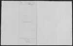 GIBBS William Sharpe - Devonport - Retired [includes P2585/1963]