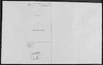 PAULING James Henry - Glen Innes - Engine Driver
