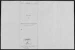 DAVIES Reginald Alexander Charles - Tauranga - Service Manager