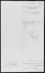 STEVENS Robert Martin - Otahuhu - Company Director