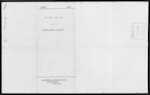 WATSON Robert Henry - Birkenhead - Retired