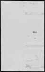 ANDERSON Albert Stephen Christison - Auckland - Agent