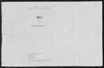 BERRY Albert Henry - Huntly - Garage Proprietor