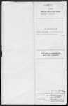ROWE Edith Joan - Hamilton - Married Woman