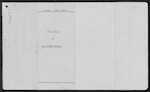 SPEIRS Robert - Hamilton formerly Christchurch - Accountant