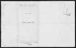 MOORE Russell James - Hamilton formerly Auckland - Retail Manager