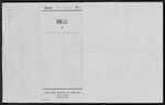 HUNT Charles Henry Gilbert - Hamilton formerly Te Awamutu - Farmer