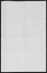 INKSTER Robert James - Hamilton - Civil Servant