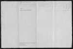 CUNNINGHAM Darcy David - Morrinsville - Storeman