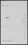 HANSEN Charles Bjerre - Hamilton - Company Manager