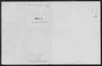 THWAITES Olive Annette - Hamilton - Widow