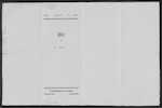 EVA Kenneth - Hamilton - Driver