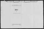 EDWARDS Ruby Constance - Hamilton - Widow