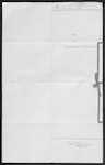 ROBERTS William Henry Lyttelton - Whangarei - Retired Postmaster