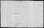 WILSON Frederick Hardinge aka WILSON Henry Hardinge - Tamaterau - Retired Builder