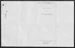 EDWARDS Frank Leonard - Whangarei - Retailer