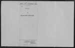 SMITH William Henry Hiram - Tikipunga - Saw Miller