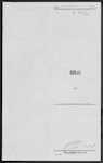 EASTGATE Evan Stuart Henry - Kaikohe - Electrical Inspector