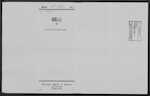 ADAM Elva Alice Rose - Hamilton - Married Woman