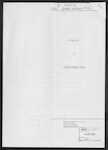 VALE Joseph Henry - Hamilton - Pensioner