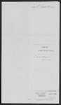 BUTLER Thomas Kelson - Cambridge - Farmer