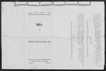 MEEK William Frederick Howard - Hamilton - Company Director
