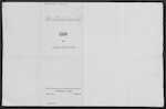 GRUBB Charles Oliver - Hamilton - Insurance Agent
