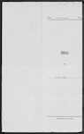 JONES David - Morrinsville - Retired Motor Driver