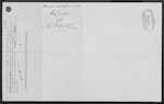 MCLEOD Roderick Fitzjames - Whangarei - Market Gardener