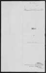 MILNE Roderick John - Whangarei - Milk Treatment Employee