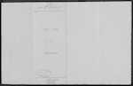 TAYLOR Alice Maud - Aratapu - Widow