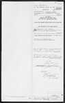 ATKINSON Raymond Joseph - Hamilton - Freezer Hand