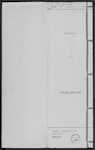 HORE William Joseph - Hamilton - Retired Rooftile Manufacturer