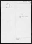 ROWE Henry Percival Llewellyn - Hamilton - Warehouse Manager