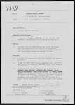Hamilton High Court Probates - Tucker: Joseph Trevor