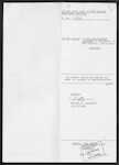 SHELFORD William Bateman - Whangarei - Contractor