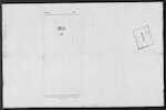 ODLUM Sarah Emma - Hamilton - Widow
