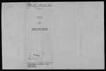 PATERSON Isabel Alice - Morrinsville - Widow