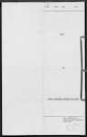 FLETCHER James Alexander Herbert - Tauranga - Retired Farmer