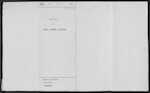 PHILLIPS Edgar Charles - Reporoa formerly Grey Lynn - Retired Carpenter
