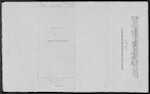FLETCHER Kenneth Walter - Hamilton - Police Sergeant