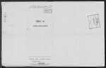 McKEOWN Robert John - Hamilton - Railway Employee