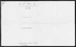 ANDERSON Neil Peter - Te Awamutu - Retired