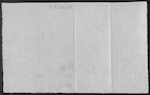 KERR Emily - Te Kuiti - Widow