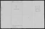 TAYLOR John Andrew - Morrinsville - Pensioner