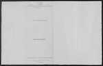 NELSON James Henry - Te Awamutu - Pensioner